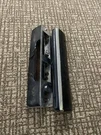 1962-1964 Cadillac Deville Oldsmobile Starfire Jetstar Door. Fixed Price $99.99.