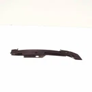 New Audi A4 Radiator Support Air Deflector 8W0121763B 2018. Fixed Price $42.69.