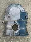 Ford Fe Timing Cover C8AE-6059-B 390 428 Mustang Shelby Galaxie Oem. Fixed Price $25.00.