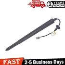 Fit Ford Explorer 2016-2019 Rear Left Power Liftgate Actuator Motor GB5Z14B351A. Fixed Price $60.15.