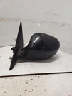 2009-2012 Bmw 328I Side View Mirror Driver Left Lh Power Tested Oem. Fixed Price $55.95.