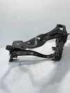 10-13 Mercedes W212 E350 Front Left Side Head Light Bracket Frame Assembly Oem. Fixed Price $99.00.