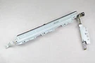 09-15 Infiniti G37 Q60 Convertible Right Passenger Side Curtain Roof Airbag Oem. Fixed Price $225.99.