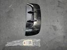Front Right Fender Grille Molding 2022 Kia Stinger 87772-J5300 2018 2023 X. Fixed Price $39.50.