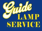 Gm General Motors Guide Lamp Service New Metal Sign: 9X12" Ships Free. Fixed Price $21.88.