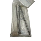 New 1994 2003 Ford F250 F350 Nos Oem Engine Push Rods Set Of F4TZ-6565-A. Fixed Price $69.00.