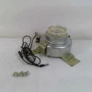 Nos Ford C6AZ-15A700-A 1966-1970 Bronco Galaxie Lincoln Portable Utility Lamp. Fixed Price $125.00.