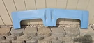1975-1991 Ford Econoline Van Cab Club Wagon Lund Sun Moon Visor 89 FV1. Fixed Price $199.95.