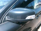 Driver Side View Mirror Power XC60 Blis Fits 09-13 Volvo Series 854663. Fixed Price $175.00.