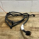 2011-2013 Infiniti QX56 Front Bumper Parking Sensor Wire Harness Oem. Fixed Price $49.99.
