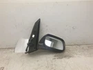 08 09 Toyota Prius Passenger Right Side View Mirror Power Non-heated. Fixed Price $89.99.