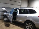 Hood Fits 07-09 Santa Fe 2149517. Fixed Price $166.25.