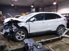 Passenger Right Center Pillar Fits 15-23 Edge 2042503. Fixed Price $260.00.