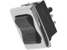 Diy Solutions 42CQ48W Window Switch Fits 1973-1980 Mercedes 450SL. Fixed Price $131.79.