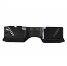 New Goodmark Floor Pan Toe Board Fits Chevrolet Nova GMK4010370621. Fixed Price $533.40.