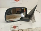 Driver Left Side View Mirror From 2001 Chevrolet Tahoe 12828556. Fixed Price $107.94.