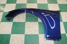 14-20 Ghibli Blue Driver Side Front Lh Left Fender Body Panel Factory Oem. Fixed Price $600.99.
