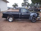 Driver Left Side View Mirror Manual Fits 93-94 Ranger 51032. Fixed Price $75.15.