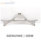 2011-2013 Audi A8 Quattro Core Support Bracket / Mount 4H0806151B. Fixed Price $59.99.