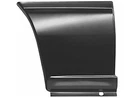 Sherman Quarter Panels SHE563-57R. Fixed Price $106.05.