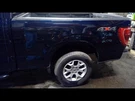 Pickup Box 6' 6" Fits 21-23 Ford F150 1595465. Fixed Price $2799.99.