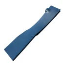 90-92 Cadillac Brougham Blue Driver Left Center Pillar Post Trim 20725900 Oe. Fixed Price $51.13.