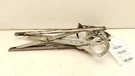 Passenger Right Front Window Regulator Fits 98-05 Lexus GS300 69801-30240. Fixed Price $108.49.
