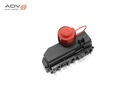 2016 - 2020 Cadillac CT6 Battery Terminal Power Distributor Fuse Relay Block Oem. Fixed Price $26.24.