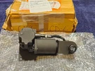 Am General Hmmwv M998 Windshield Wiper Motor 12342501 SF5578716 2540-01-186-0969. Fixed Price $323.00.