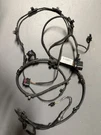 Genuine Oem Volkswagen Harness 3CM-971-095-A Atlas Cross Sport Front. Fixed Price $288.00.