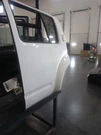 Driver Rear Side Door Electric Fits 05-12 Pathfinder 641279. Fixed Price $597.99.