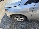 2012-2018 Ford Focus Left Driver Side Fender. Fixed Price $315.00.