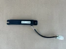 2022-2025 Hyundai Oem Keyless Entry Antenna Receiver 95460-L1000. Fixed Price $50.00.