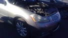 (local Pickup Only) Hood Fits 06-10 Infiniti M35 1117175. Fixed Price $224.90.