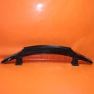 Tesla Model Reinforcement Front 2012 2013 2014 1060105-00-A Oem. Fixed Price $242.10.