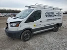 (local Pickup Only) TRANSIT25 2017 Front Door 2033357. Fixed Price $374.90.