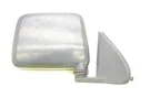 00-04 Frontier Black Passenger Right Side Manual Folding Door Mirror. Fixed Price $70.00.