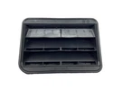 12-18 Bmw 320I 328I 428I F30 Rear Left Air Ventilation Deflector Panel Oem. Fixed Price $19.50.