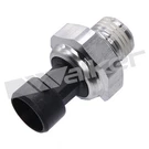 Walker Products Engine Oil Pressure Switch 256 1001. Fixed Price $38.71.