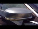 11-14 Chrysler 300 Passenger Side View Mirror Power Manual Folding Heated Black. Fixed Price $154.02.