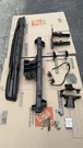 2000-2006 Bmw X5 E53 Rear Bumper Receiver Trailer Hitch 4.6IS 4.8IS 4.4I 3.0I. Fixed Price $899.00.