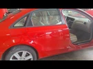 (local Pickup Only) Passenger Right Rear Side Door Sedan Fits 09-11 Audi A4 7133. Fixed Price $199.90.