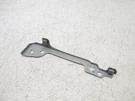 14-24 Mini Cooper F55 F56 F57 Fender Bracket Right Passenger Oem 012825. Fixed Price $28.94.