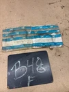 24617 22515965 Fuel Sending Unit Gasket Nos Ac Delco Quantity Oem New Old. Fixed Price $24.99.
