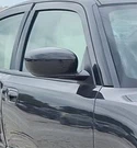 2006-2010 Dodge Charger Passenger Rh Side View Door Mirror Oem Lkq. Fixed Price $77.38.