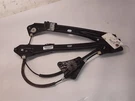 Jetta 2014 Front Window Regulator 1265021-1. Fixed Price $95.00.