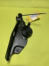 99-07 Gm Chevy Driver Left Hood Hinge Pickup Suburban Yukon Jimmy Blazer R102. Fixed Price $50.95.