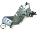 2020-2023 Land Rover Discovery Sport Left Driver Front Fender Support Bracket Oe. Fixed Price $54.99.