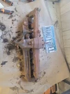 D7TE-9430-DC Exhaust Manifold 4.9 Federal Fits 80-83 Ford E250 Van. Fixed Price $294.99.