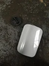 00-06 S600 Mercedes Class Fuel Filler Door Lid Gas Tank Cover Silver. Fixed Price $31.49.